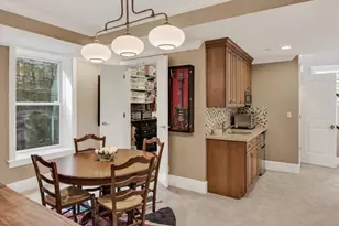 18355 Idylwild Rd, Los Gatos, CA 95033 - Photo 23