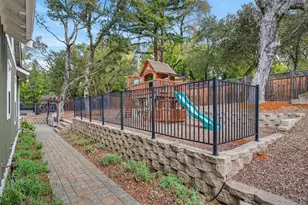 18355 Idylwild Rd, Los Gatos, CA 95033 - Photo 35