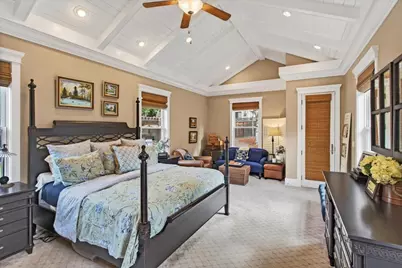 18355 Idylwild Rd, Los Gatos, CA 95033 - Photo 15