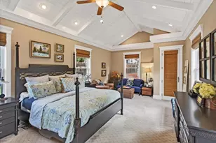 18355 Idylwild Rd, Los Gatos, CA 95033 - Photo 15