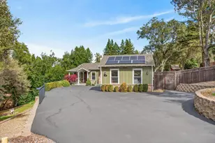 18355 Idylwild Rd, Los Gatos, CA 95033 - Photo 51