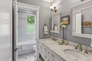 18355 Idylwild Rd, Los Gatos, CA 95033 - Photo 27