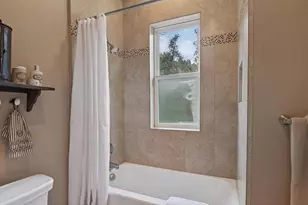 18355 Idylwild Rd, Los Gatos, CA 95033 - Photo 19