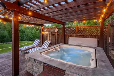 18355 Idylwild Rd, Los Gatos, CA 95033 - Photo 39