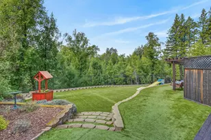 18355 Idylwild Rd, Los Gatos, CA 95033 - Photo 37