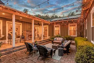 18355 Idylwild Rd, Los Gatos, CA 95033 - Photo 31
