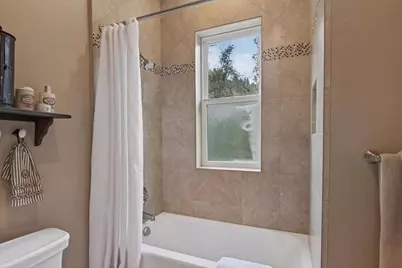 18355 Idylwild Rd, Los Gatos, CA 95033 - Photo 21