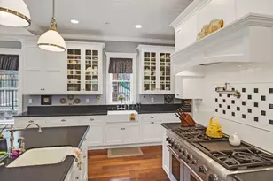18355 Idylwild Rd, Los Gatos, CA 95033 - Photo 11