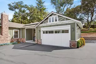 18355 Idylwild Rd, Los Gatos, CA 95033 - Photo 47