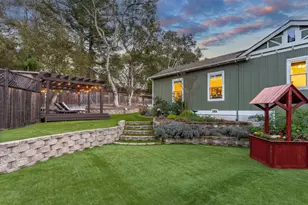 18355 Idylwild Rd, Los Gatos, CA 95033 - Photo 45