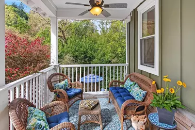 18355 Idylwild Rd, Los Gatos, CA 95033 - Photo 7