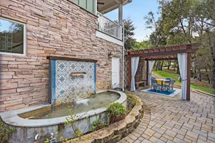 18355 Idylwild Rd, Los Gatos, CA 95033 - Photo 43