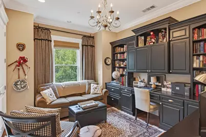 18355 Idylwild Rd, Los Gatos, CA 95033 - Photo 19