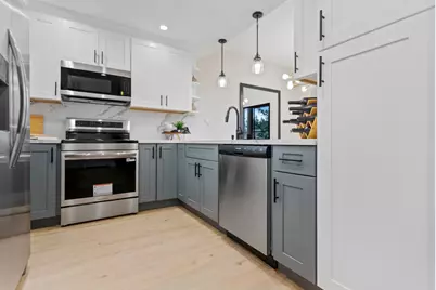 3725 Terstena Pl 144, Santa Clara, CA 95051 - Photo 3