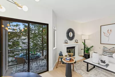 3725 Terstena Pl 144, Santa Clara, CA 95051 - Photo 17