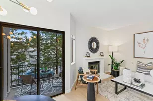 3725 Terstena Pl 144, Santa Clara, CA 95051 - Photo 17