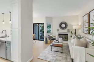 3725 Terstena Pl 144, Santa Clara, CA 95051 - Photo 9