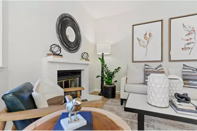 3725 Terstena Pl 144, Santa Clara, CA 95051 - Photo 11