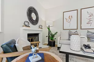 3725 Terstena Pl 144, Santa Clara, CA 95051 - Photo 11