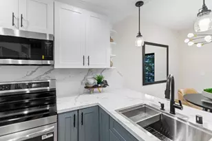 3725 Terstena Pl 144, Santa Clara, CA 95051 - Photo 5