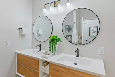 3725 Terstena Pl 144, Santa Clara, CA 95051 - Photo 19