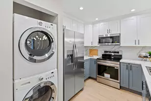 3725 Terstena Pl 144, Santa Clara, CA 95051 - Photo 7