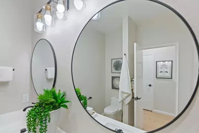 3725 Terstena Pl 144, Santa Clara, CA 95051 - Photo 21