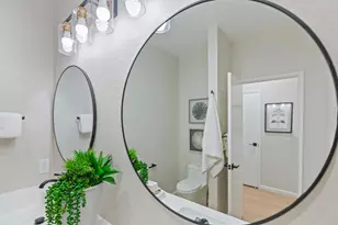 3725 Terstena Pl 144, Santa Clara, CA 95051 - Photo 21