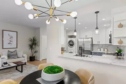 3725 Terstena Pl 144, Santa Clara, CA 95051 - Photo 15