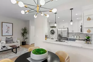 3725 Terstena Pl 144, Santa Clara, CA 95051 - Photo 15