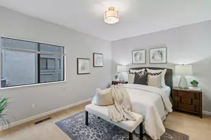 3725 Terstena Pl 144, Santa Clara, CA 95051 - Photo 23