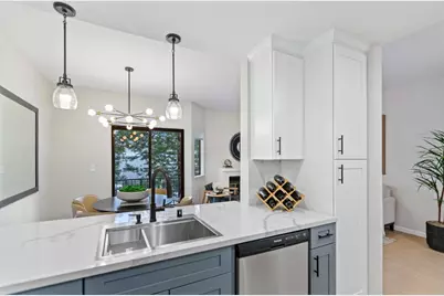 3725 Terstena Pl 144, Santa Clara, CA 95051 - Photo 13