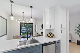 3725 Terstena Pl 144, Santa Clara, CA 95051 - Photo 13