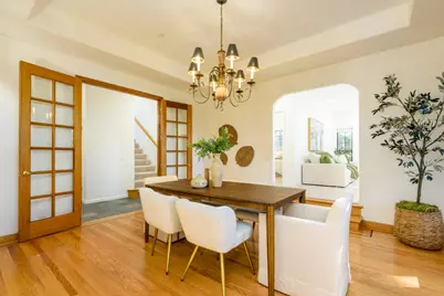 6 Megans Ln, Woodside, CA 94062 - Photo 13