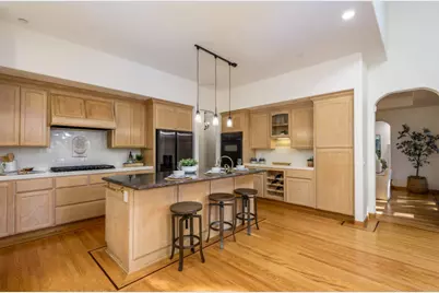 6 Megans Ln, Woodside, CA 94062 - Photo 5