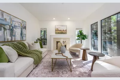 6 Megans Ln, Woodside, CA 94062 - Photo 15