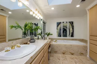 6 Megans Ln, Woodside, CA 94062 - Photo 21