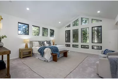 6 Megans Ln, Woodside, CA 94062 - Photo 19