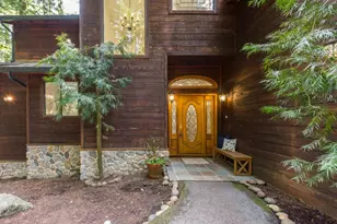 6 Megans Ln, Woodside, CA 94062 - Photo 1