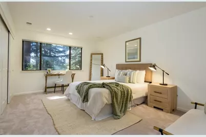 6 Megans Ln, Woodside, CA 94062 - Photo 29