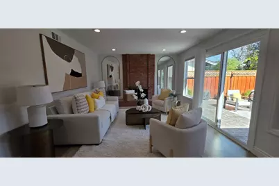 884 Hollenbeck, Sunnyvale, CA 94087 - Photo 5