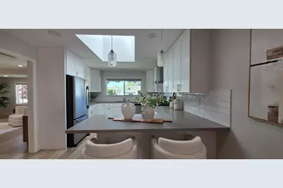 884 Hollenbeck, Sunnyvale, CA 94087 - Photo 3