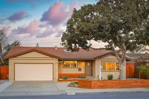 884 Hollenbeck Ave, Sunnyvale, CA 94087 - Photo 1