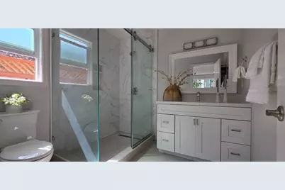 884 Hollenbeck, Sunnyvale, CA 94087 - Photo 7