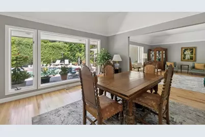 10 Cheryl Pl, Menlo Park, CA 94025 - Photo 5