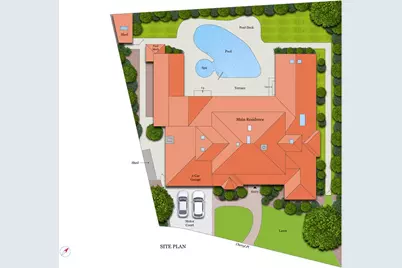 10 Cheryl Pl, Menlo Park, CA 94025 - Photo 9