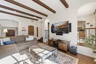 926 Rosewood Ave, San Carlos, CA 94070 - Photo 25