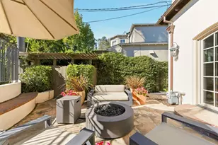 926 Rosewood Ave, San Carlos, CA 94070 - Photo 47