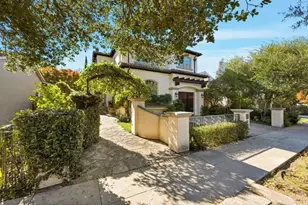 926 Rosewood Ave, San Carlos, CA 94070 - Photo 3