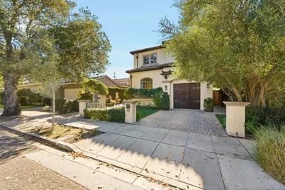 926 Rosewood Ave, San Carlos, CA 94070 - Photo 5